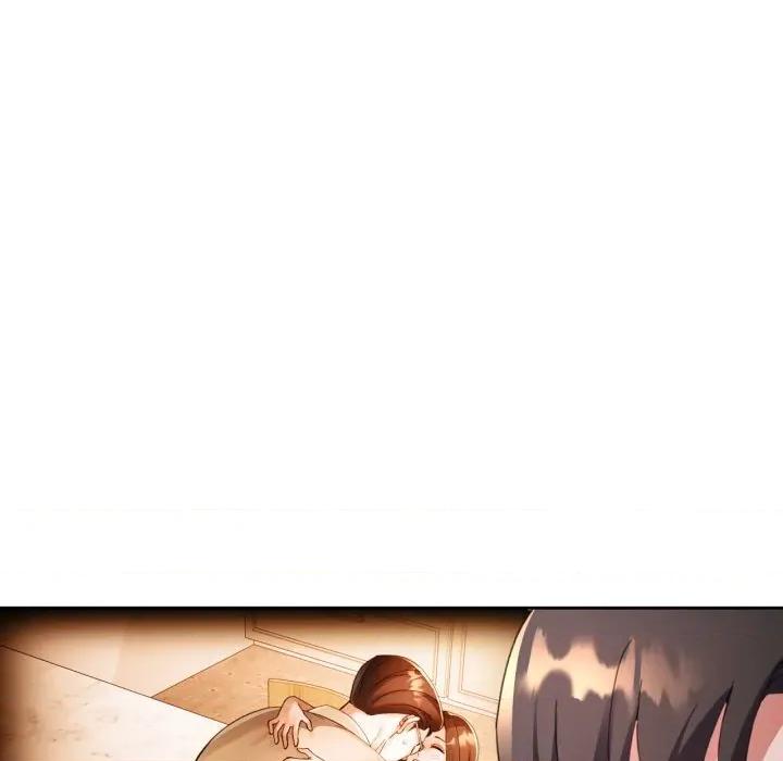 特别课程-特别课程 特别课程-特别课程 第2话 第121页