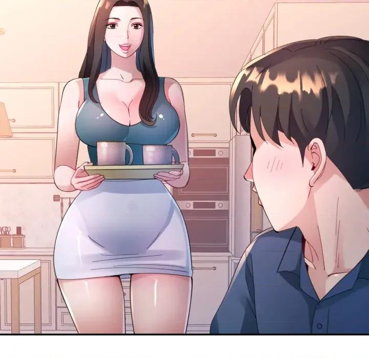 特别课程-特别课程 特别课程-特别课程 第2话 第132页