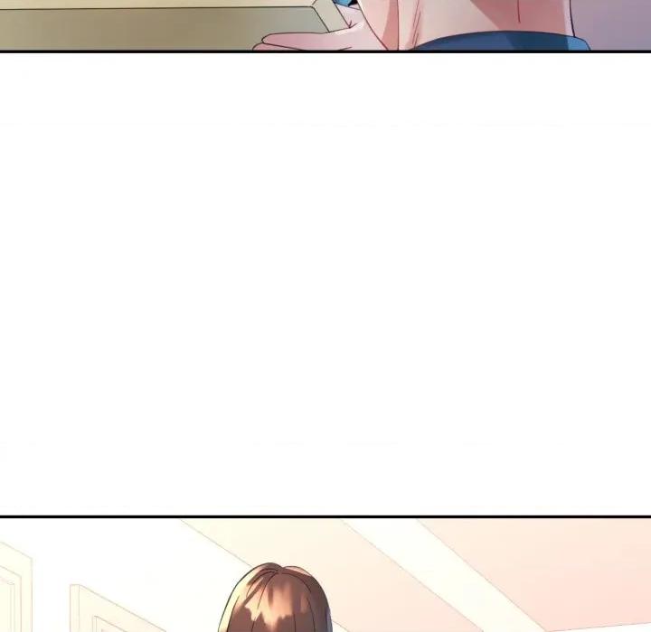 特别课程-特别课程 特别课程-特别课程 第2话 第138页