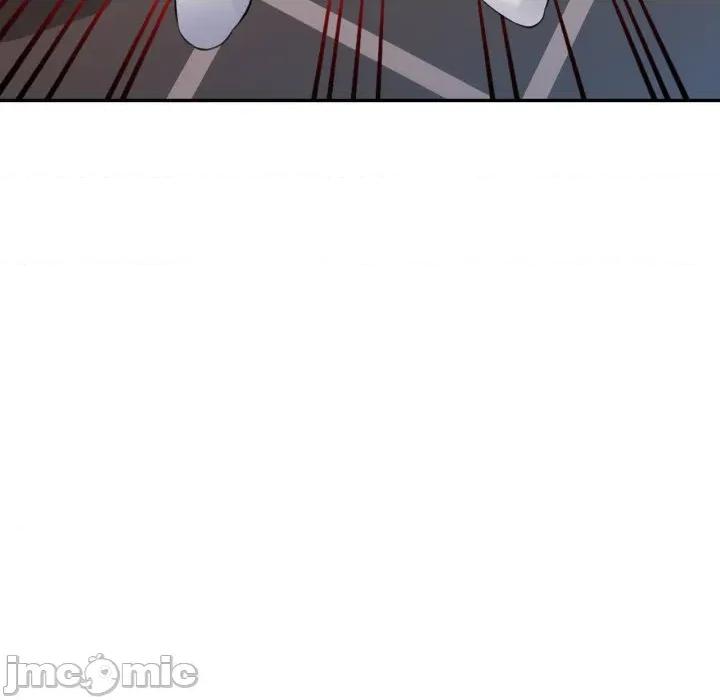 特别课程-特别课程 特别课程-特别课程 第2话 第150页