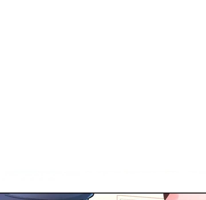 特别课程-特别课程 特别课程-特别课程 第3话 第22页