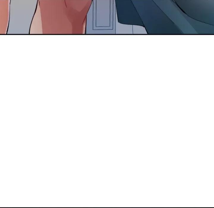 特别课程-特别课程 特别课程-特别课程 第3话 第24页