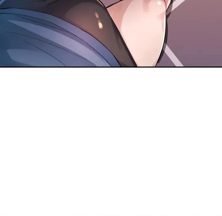 特别课程-特别课程 特别课程-特别课程 第3话 第28页