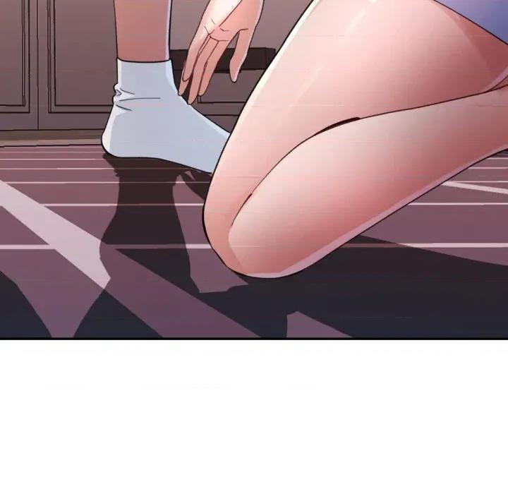 特别课程-特别课程 特别课程-特别课程 第3话 第32页