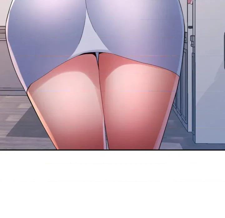 特别课程-特别课程 特别课程-特别课程 第3话 第42页