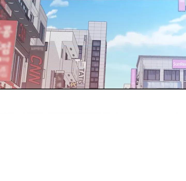 特别课程-特别课程 特别课程-特别课程 第3话 第53页
