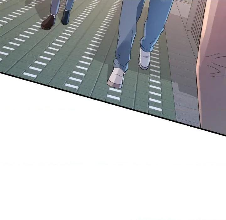 特别课程-特别课程 特别课程-特别课程 第3话 第58页