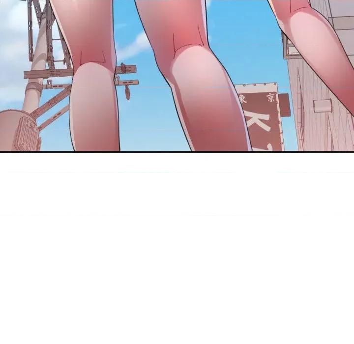 特别课程-特别课程 特别课程-特别课程 第3话 第74页