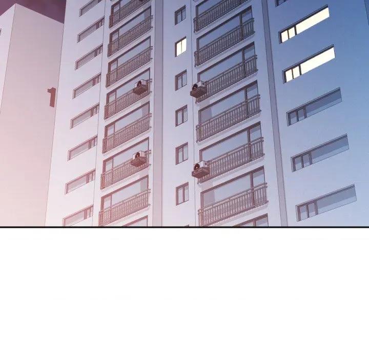 特别课程-特别课程 特别课程-特别课程 第3话 第79页