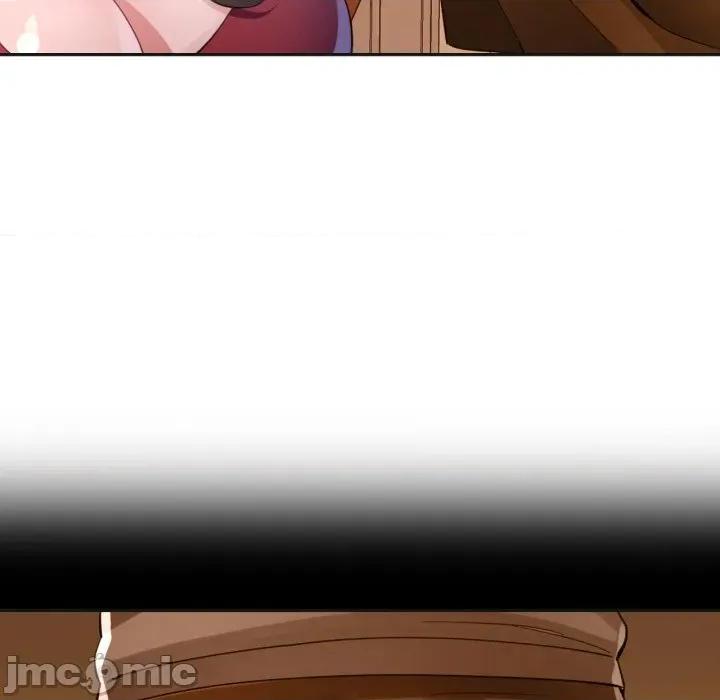 特别课程-特别课程 特别课程-特别课程 第3话 第85页