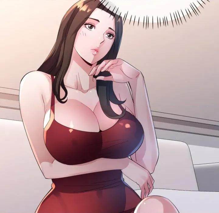 特别课程-特别课程 特别课程-特别课程 第3话 第88页