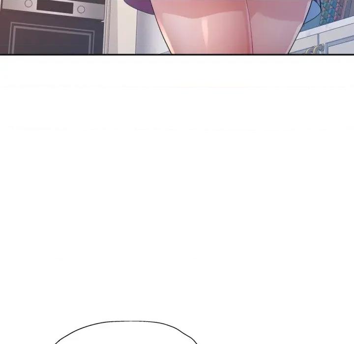 特别课程-特别课程 特别课程-特别课程 第3话 第98页