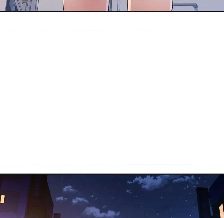 特别课程-特别课程 特别课程-特别课程 第3话 第103页