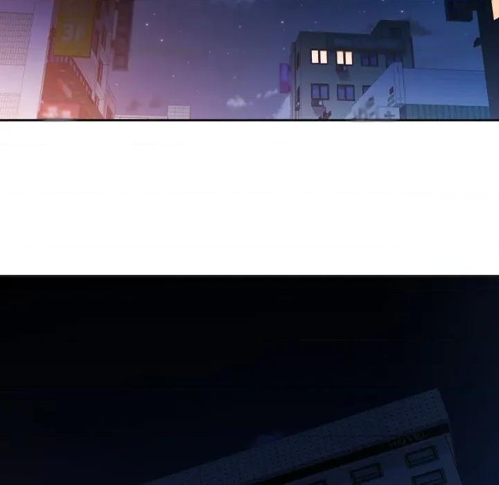 特别课程-特别课程 特别课程-特别课程 第3话 第104页