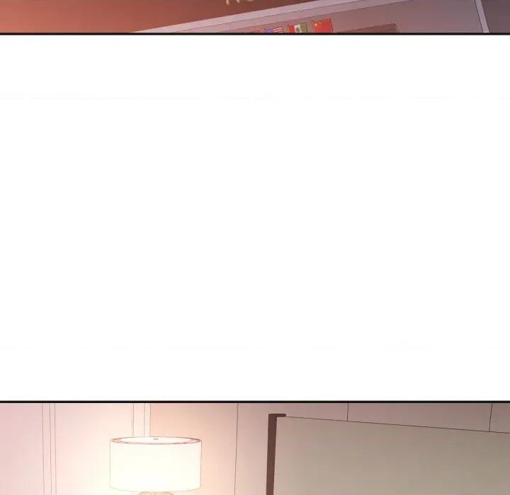 特别课程-特别课程 特别课程-特别课程 第3话 第106页