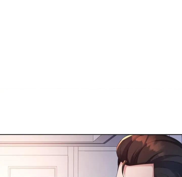 特别课程-特别课程 特别课程-特别课程 第3话 第108页