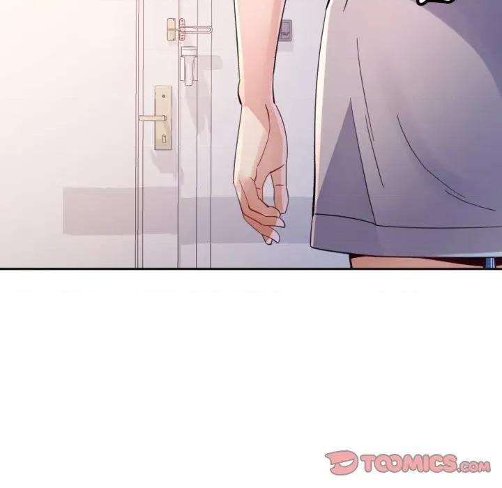 特别课程-特别课程 特别课程-特别课程 第3话 第111页