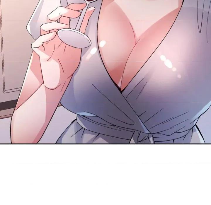 特别课程-特别课程 特别课程-特别课程 第3话 第123页