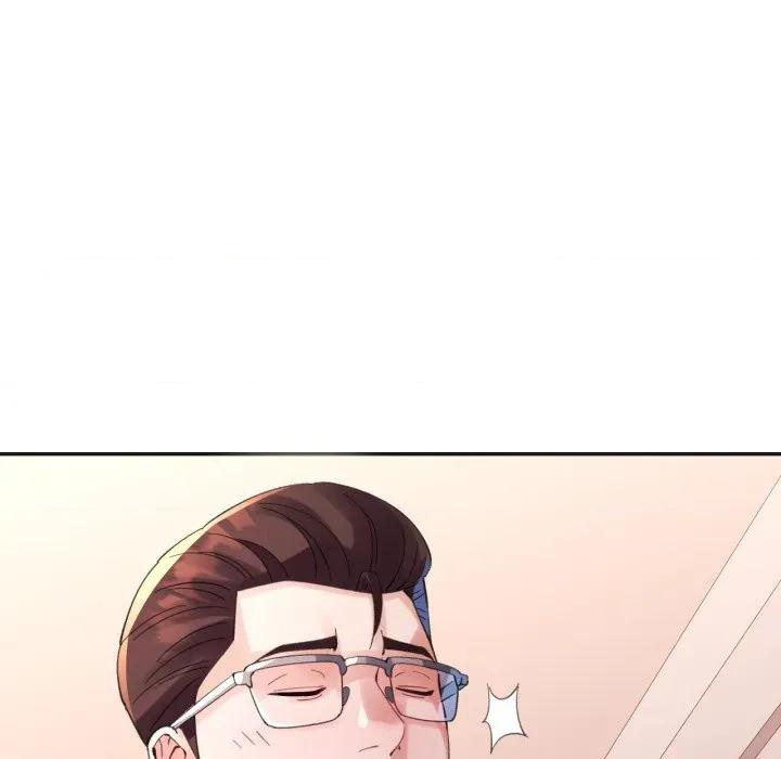 特别课程-特别课程 特别课程-特别课程 第3话 第128页