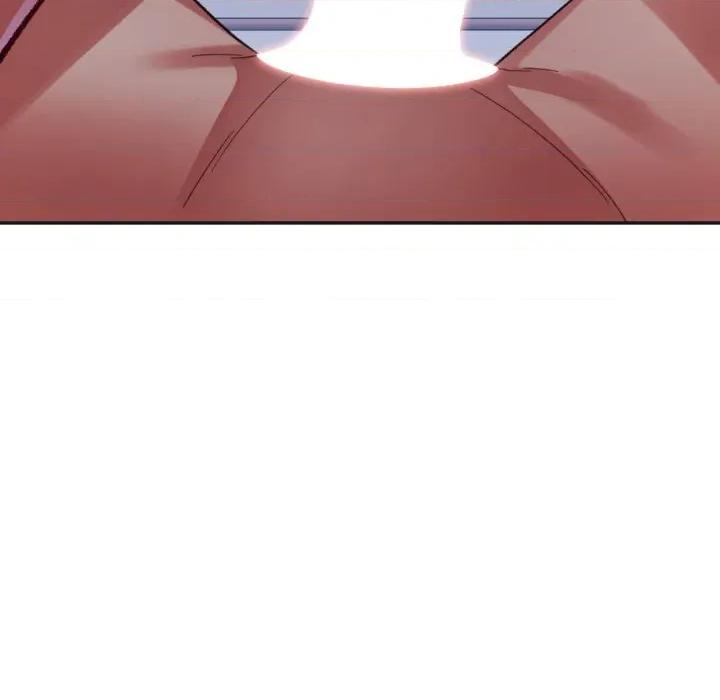 特别课程-特别课程 特别课程-特别课程 第3话 第153页