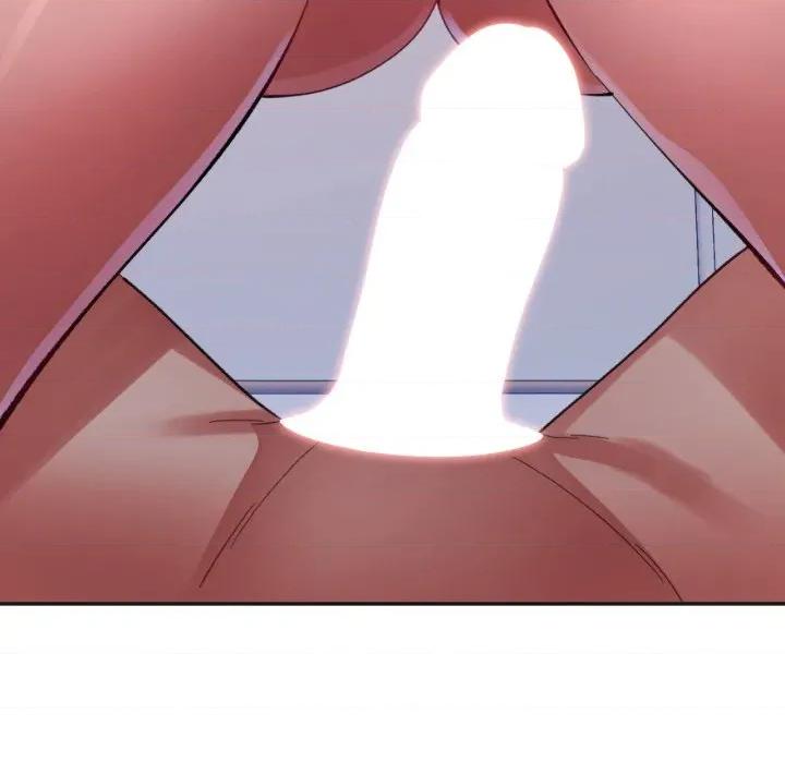 特别课程-特别课程 特别课程-特别课程 第4话 第14页