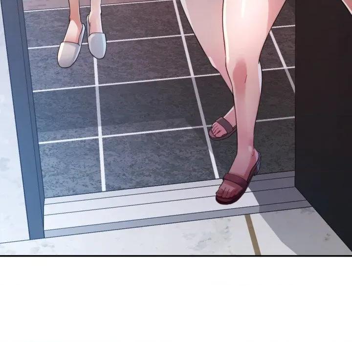 特别课程-特别课程 特别课程-特别课程 第4话 第42页