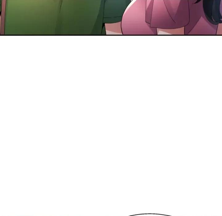 特别课程-特别课程 特别课程-特别课程 第4话 第64页