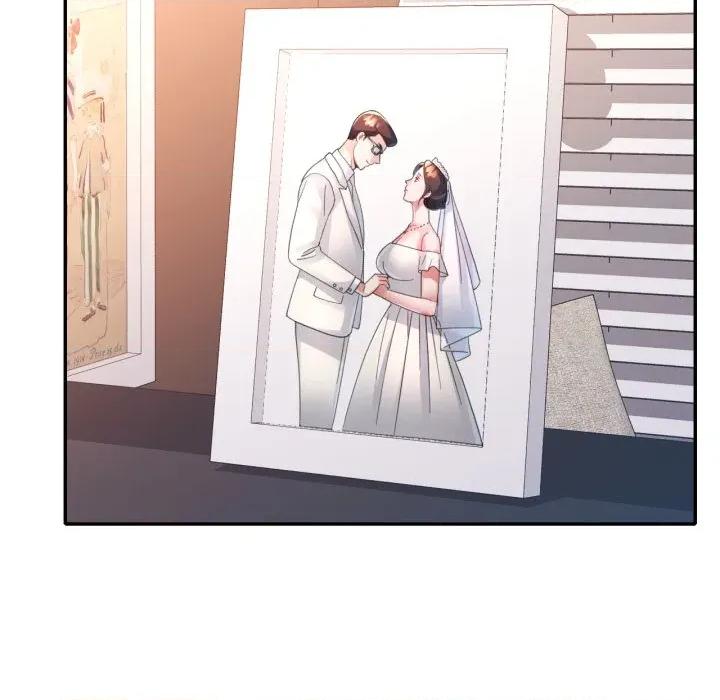 特别课程-特别课程 特别课程-特别课程 第4话 第67页