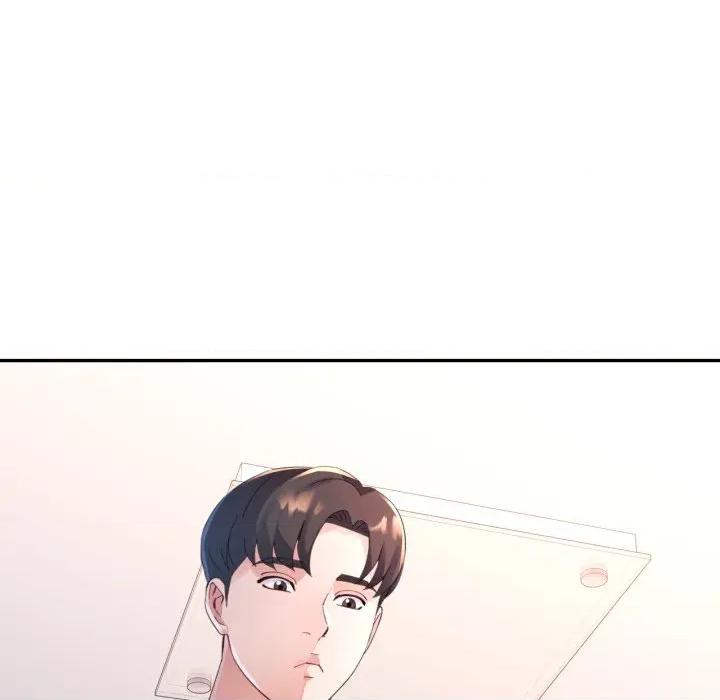特别课程-特别课程 特别课程-特别课程 第4话 第68页