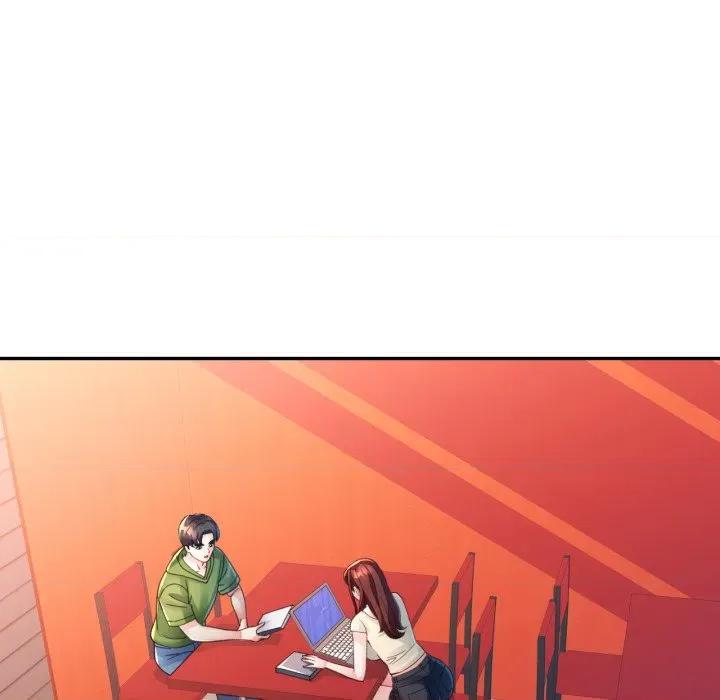 特别课程-特别课程 特别课程-特别课程 第4话 第74页