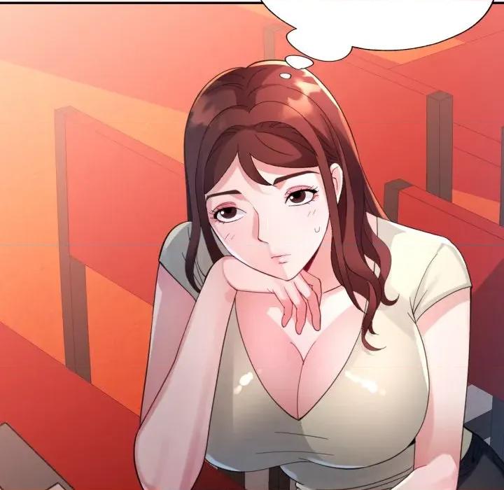 特别课程-特别课程 特别课程-特别课程 第4话 第76页