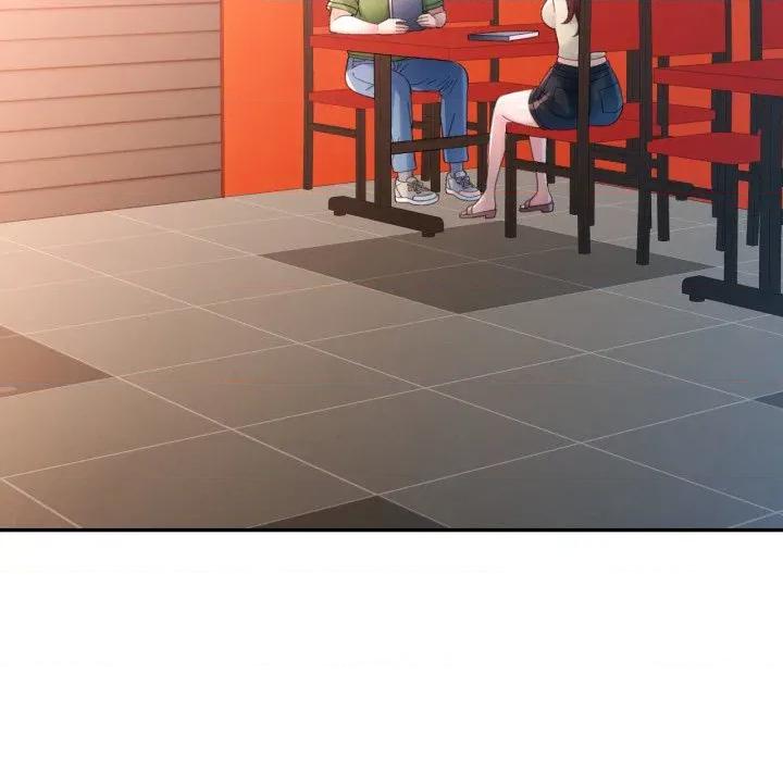 特别课程-特别课程 特别课程-特别课程 第4话 第112页