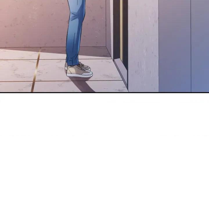 特别课程-特别课程 特别课程-特别课程 第4话 第122页