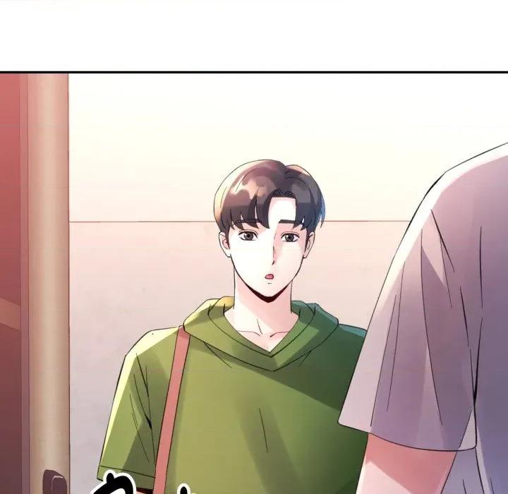 特别课程-特别课程 特别课程-特别课程 第4话 第128页