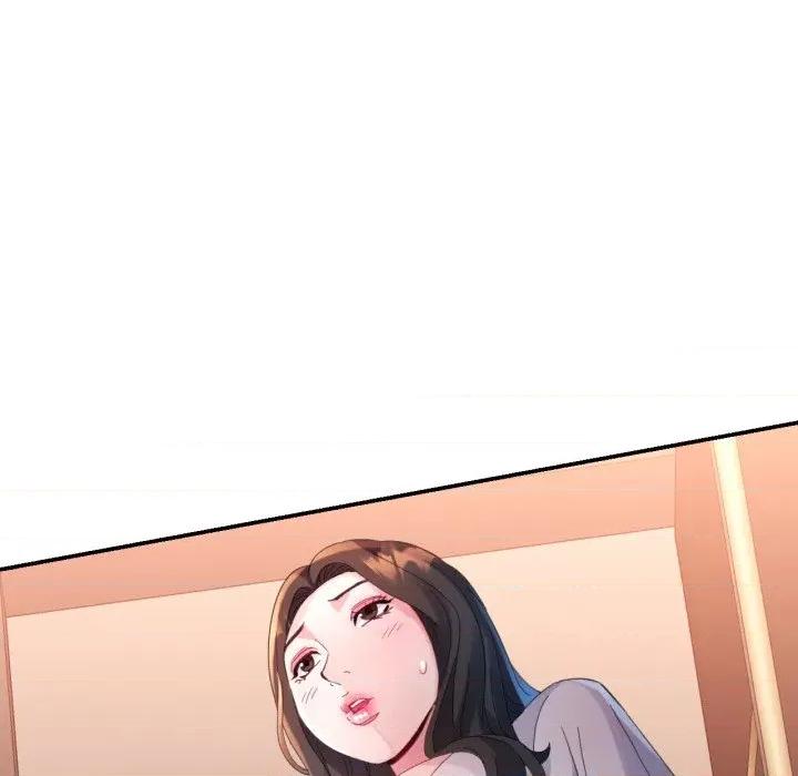 特别课程-特别课程 特别课程-特别课程 第4话 第133页