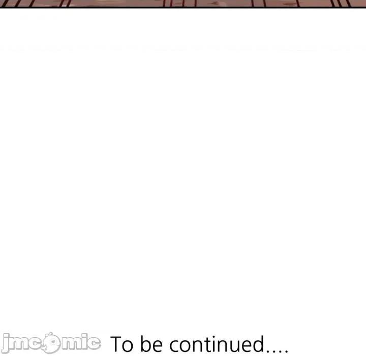 特别课程-特别课程 特别课程-特别课程 第4话 第155页