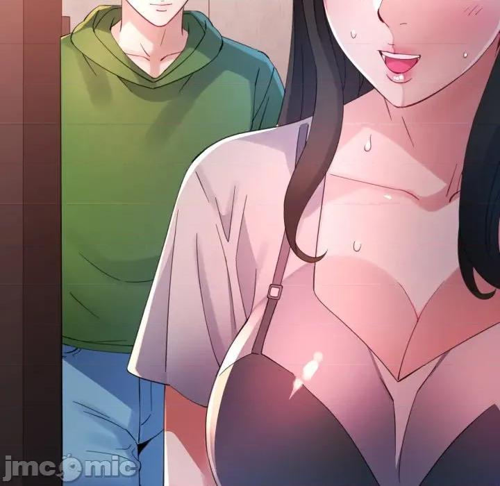 特别课程-特别课程 特别课程-特别课程 第5话 第5页