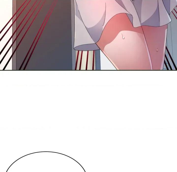 特别课程-特别课程 特别课程-特别课程 第5话 第19页