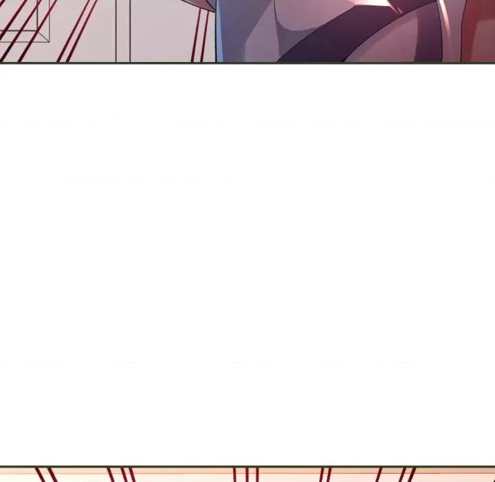 特别课程-特别课程 特别课程-特别课程 第5话 第23页