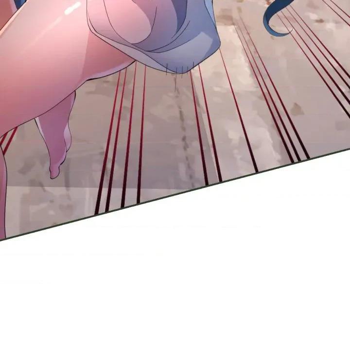 特别课程-特别课程 特别课程-特别课程 第5话 第28页