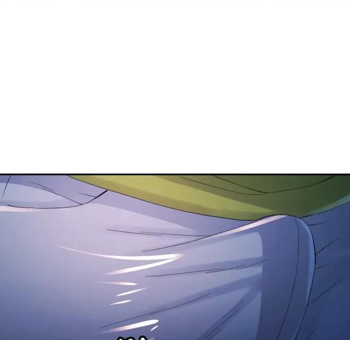 特别课程-特别课程 特别课程-特别课程 第5话 第43页