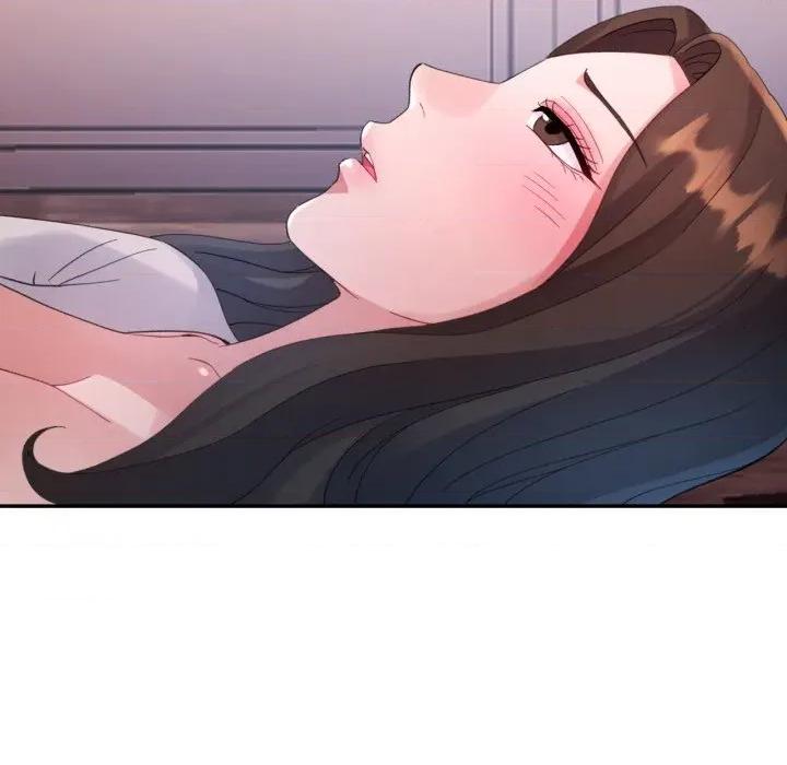 特别课程-特别课程 特别课程-特别课程 第5话 第52页
