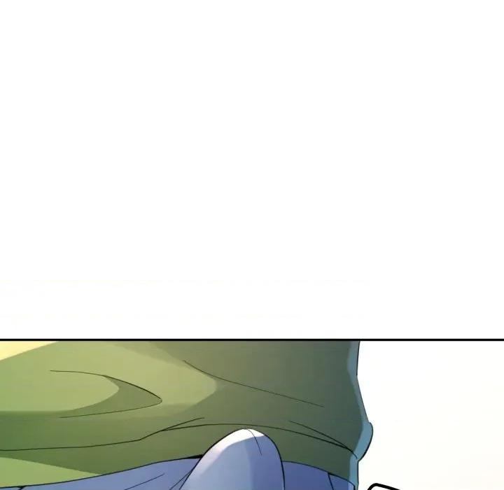 特别课程-特别课程 特别课程-特别课程 第5话 第56页