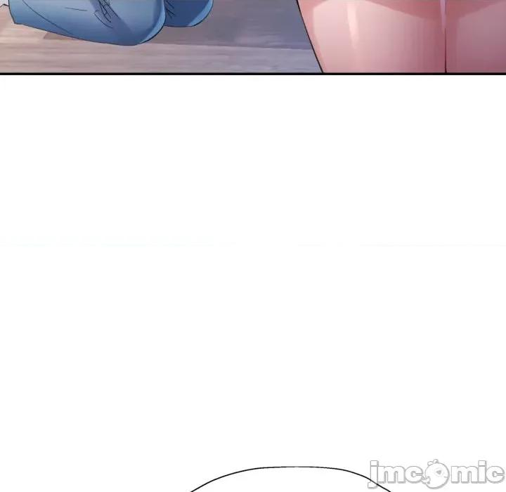 特别课程-特别课程 特别课程-特别课程 第5话 第60页