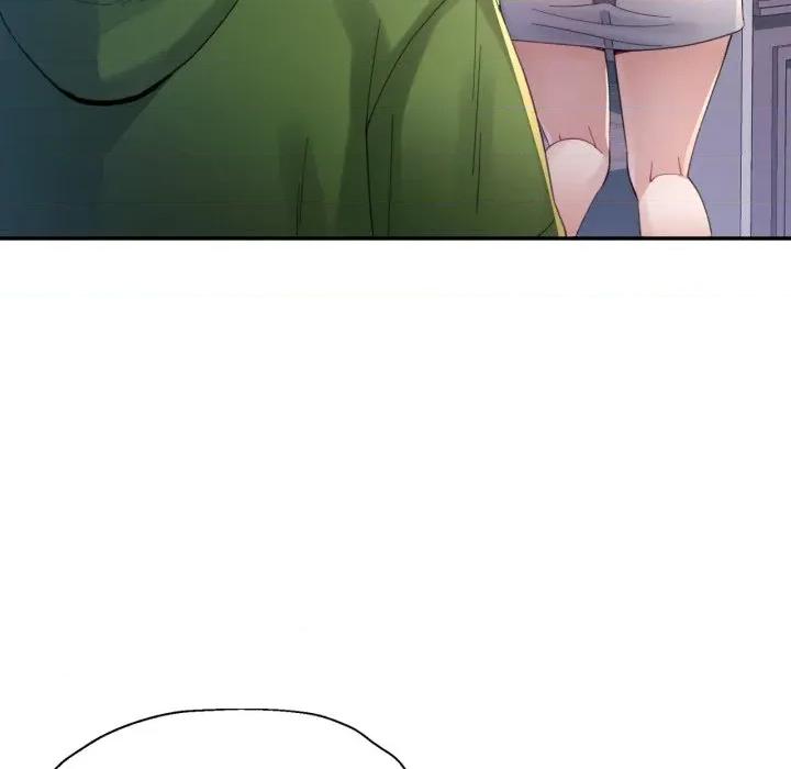 特别课程-特别课程 特别课程-特别课程 第5话 第62页