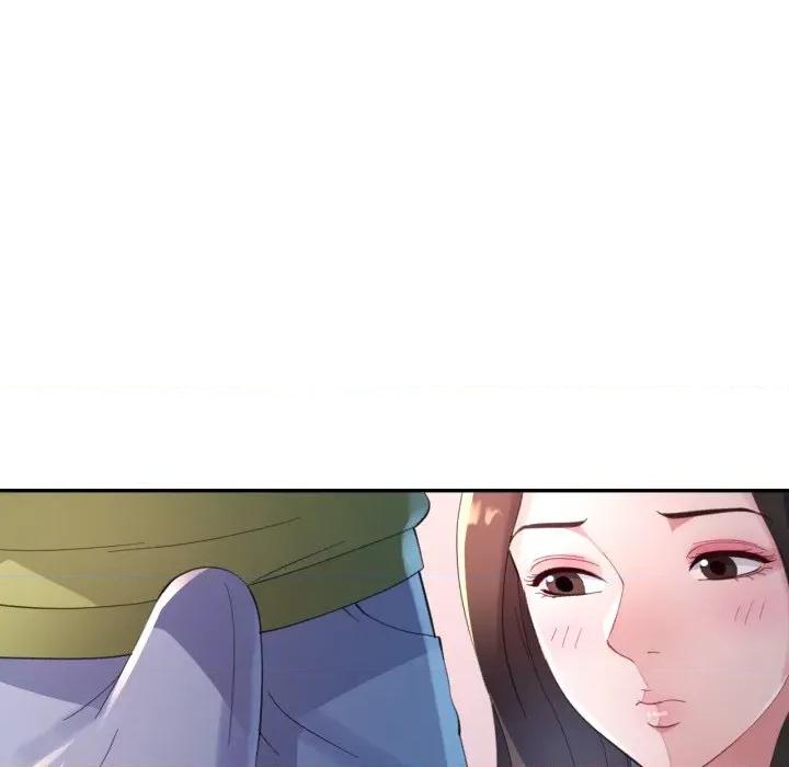 特别课程-特别课程 特别课程-特别课程 第5话 第67页