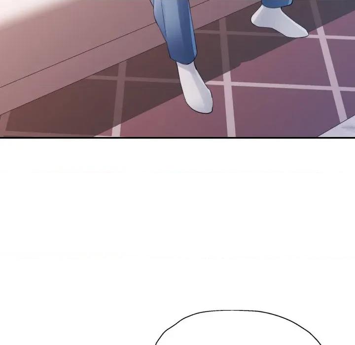 特别课程-特别课程 特别课程-特别课程 第5话 第73页