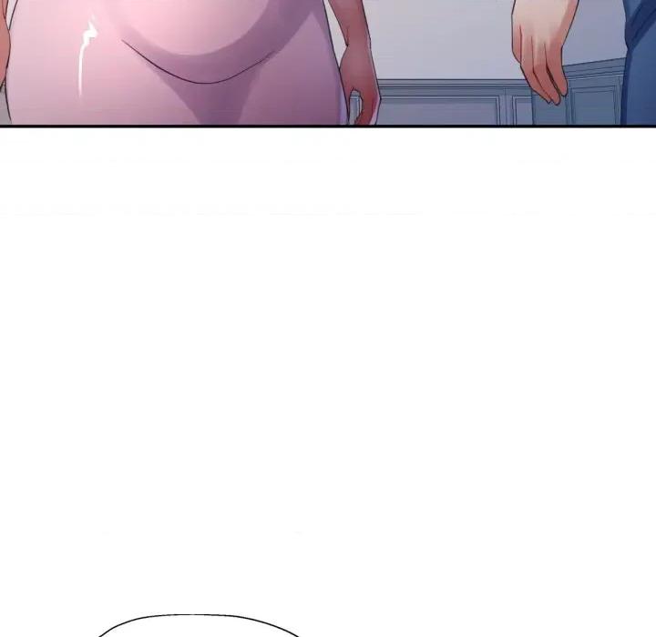 特别课程-特别课程 特别课程-特别课程 第5话 第82页