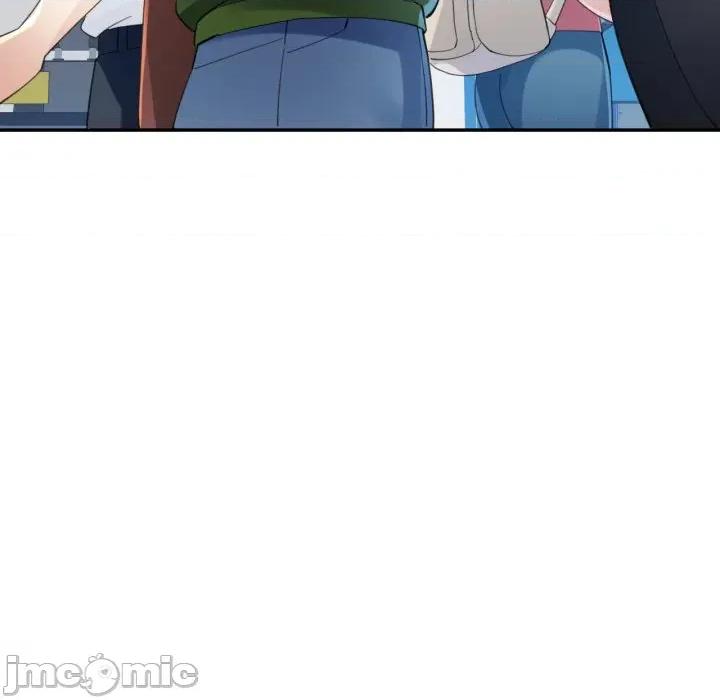 特别课程-特别课程 特别课程-特别课程 第5话 第110页