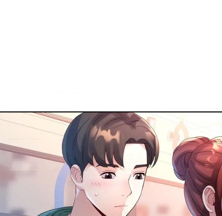 特别课程-特别课程 特别课程-特别课程 第5话 第113页